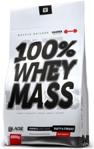 Hi-Tec Nutrition Blade 100% Whey Mass 6000g