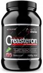 Hi Tec Nutrition Creasteron 1200G+28Caps