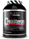 Hi Tec Nutrition Creasteron 2640G + 60Kaps