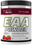 Hi Tec Nutrition Eaa Powder 500G Malina