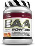 Hi Tec Nutrition Eaa Powder 500G