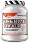 Hi Tec Nutrition Thermo Fusion 120kaps