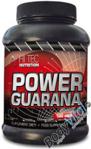 Hi-Tec Power Guarana 100 Kap.