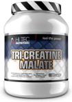 Hi-Tec Tri Creatine Malate 200 Kaps