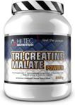 Hi-Tec Tri-Creatine Malate Powder 250G