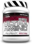 Hi-Tec Ultra Amino 5100 325 Tab