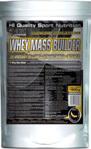 Hi-Tec Whey Mass Builder 3000G