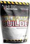 Hi-Tec Whey Mass Gain 3000G