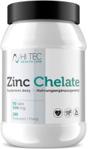 Hi Tec Zinc Chelate 90 tabl