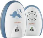 Hi-Tech Medical Niania Elektroniczna Kt-Baby Monitor 14026629