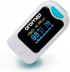 Hi-Tech Medical Oro-Pulse Niebieski (66C537291)