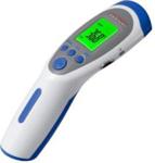 HI-TECH MEDICAL Termometr ORO-T70 Perfect