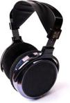 HiFiMAN HE-400i