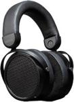 HiFiMAN HE400i 2020 Czarny