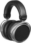 HiFiMan HE400se Czarny