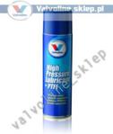 HIGH PRESSURE LUBRICANT 500 ML spray - smar wysokociśnieniowy + PTFE