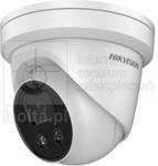 HIKVISION DS-2CD2386G2-I