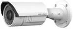 Hikvision Ds-2cd2622fwd I