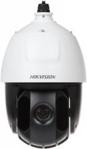 Hikvision Kamera Ip Ds-2De5225Iw-Ae(B)