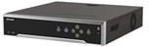 Hikvision Network Video Recorder DS-7732NI-K4 32-ch