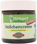 Hildegard von Bingen Krem fiołkowy intensywny 50ml