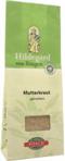 Hildegard Ziele Wrotyczu Mielone 50G