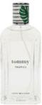 Hilfiger Tommy Tropics M woda toaletowa 100ml