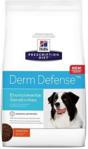 HILL'S Canine Derm Defense 12kg