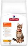 Hill's Feline Adult Chicken Optimal Care 2kg