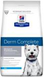 Hill'S Pd Canine Derm Complete Mini 1,5Kg