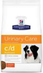 HILL'S PD c/d Urinary Care 12kg