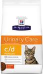 HILL'S PD c/d Urinary Care Chicken 5kg