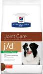 HILL'S PD j/d Joint Care Reduced Calorie 12kg