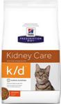 HILL'S PD k/d Kidney Care 5kg