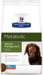 Hill's Prescription Diet Canine Adult Metabolic Mini 1,5kg