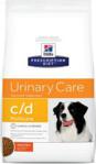 Hill's Prescription Diet Canine C/D 2kg