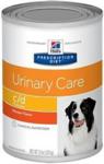 Hill's Prescription Diet Canine C/D 370g