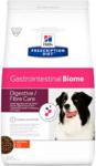 Hill'S Prescription Diet Canine Gastrointestinal Biome 10Kg