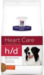 Hill's Prescription Diet Canine H/D 5kg