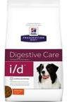 Hill's Prescription Diet Canine I/D 2kg