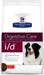 Hill's Prescription Diet Canine I/D 5kg