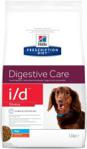 Hills Prescription Diet Canine i/d Digestive Care Stress Mini 5kg