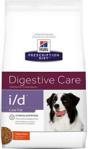 Hill's Prescription Diet Canine I/D Low Fat 12kg