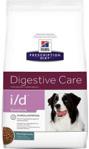 Hill's Prescription Diet Canine I/D Sensitive 1,5kg