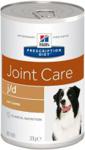 Hill's Prescription Diet Canine J/D 370g