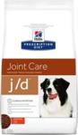 Hill's Prescription Diet Canine J/D 5kg