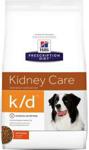 Hill's Prescription Diet Canine K/D 12kg