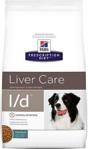 Hill's Prescription Diet Canine L/D 5kg