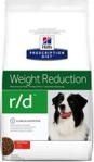 Hill's Prescription Diet Canine R/D 12kg