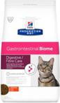 Hill'S Prescription Diet Feline Gastrointestinal Biome 1,5Kg